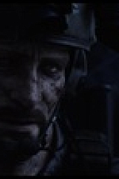 RESIDENT EVIL Infinite Darkness S01E03 720p WEB H264-EXPLOIT EZTV