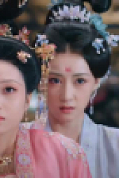 Royal Rumours S01E23 XviD-AFG EZTV