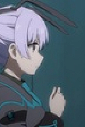 Muv-Luv Alternative S01E18 XviD-AFG EZTV