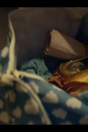 Spellbound 2023 S01E26 480p x264-mSD EZTV