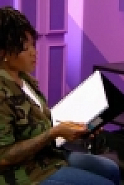 Ink Master Redemption S04E04 HDTV x264-KILLERS[eztv]