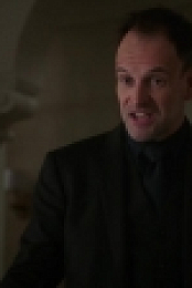 Elementary S07E13 720p HDTV x265-MiNX EZTV