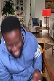 Celebrity Game Face S02E04 480p x264-mSD EZTV