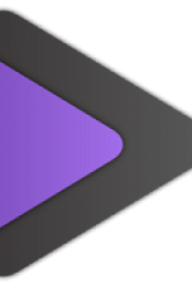 Wondershare UniConverter v11.7.6.1 + Patch - [haxNode]