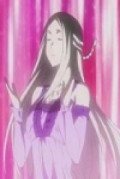 Food Wars S02E09 DUBBED 480p x264-mSD [eztv]