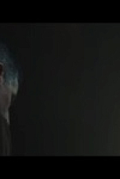 Last Light S01E04 480p x264-mSD EZTV