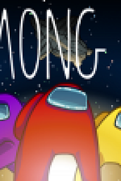 Among Us 2020.11.4s + 7 DLC + Multiplayer [ALI213] [Linux Wine]