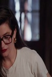 Finding Your Roots S08E04 480p x264-mSD EZTV