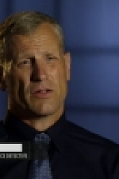 Snapped S28E18 720p HEVC x265-MeGusta EZTV