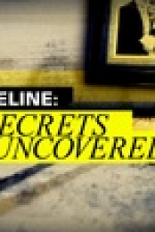 Dateline Secrets Uncovered S11E17 720p WEB h264-BAE EZTV