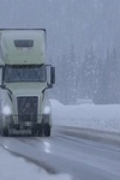 Highway Thru Hell S11E13 PROPER 480p x264-mSD EZTV