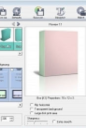Quick 3D Cover v2.0.1 Software + Crack