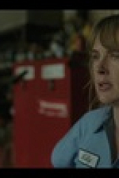 Painkiller S01E04 XviD-AFG EZTV