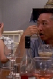 Top Chef S14E11 720p WEB x264-HEAT[eztv]