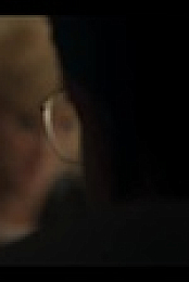 The Crown S05E08 XviD-AFG EZTV