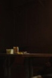 Firebite S01E02 1080p WEB H264-CAKES EZTV