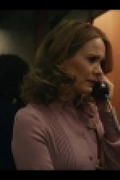 Mrs America S01E08 WEB x264-PHOENiX EZTV