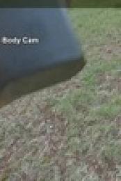 Body Cam S06E03 XviD-AFG EZTV