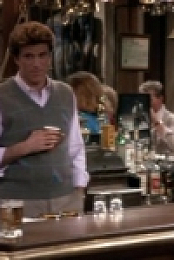 Cheers S04E17 720p WEB H264-HOTLiPS [eztv]