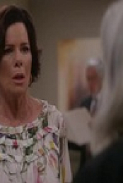So Help Me Todd S01E21 480p x264-mSD EZTV