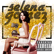 Selena Gomez - At Her Background Now Mashup MP3 @320