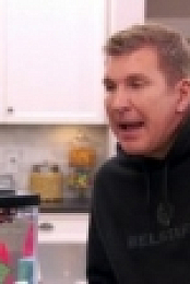 Chrisley Knows Best S07E05 WEB x264-TBS [eztv]