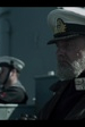 Das Boot S03E09 INTERNAL SUBBED 2160p AUHDTV x265-FaiLED EZTV