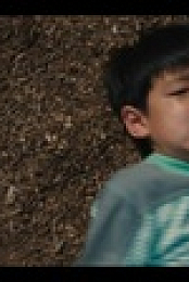 BEEF S01E08 720p HEVC x265-MeGusta EZTV