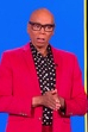 Celebrity Lingo S01 WEBRip x264-ION10 EZTV
