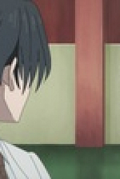 Irina The Vampire Cosmonaut S01E02 720p WEB H264-SUGOI EZTV