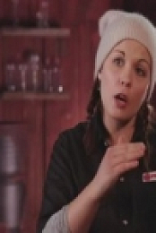 Fire Masters S02E09 We Flame to Please 480p x264-mSD [eztv]