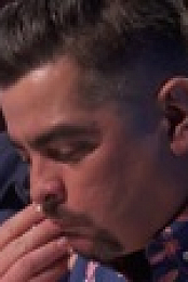 MasterChef US S13E02 720p HEVC x265-MeGusta EZTV