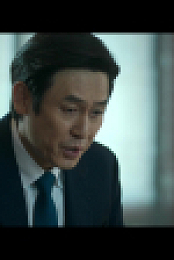 The Whirlwind S01E02 1080p WEB h264-EDITH EZTV