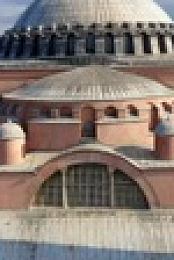 Ancient Superstructures S02E03 1080p WEB H264-CBFM EZTV