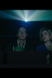 Slip S01E01 MULTI 1080p WEB H264-HiggsBoson EZTV