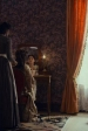 Dickinson S02E04 XviD-AFG EZTV