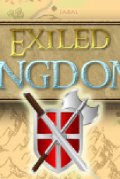 Exiled Kingdoms RPG v 0.7.925 mod [apkpita]