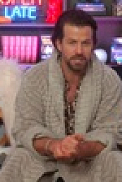 1st Look S12E12 720p WEB h264-DiRT EZTV