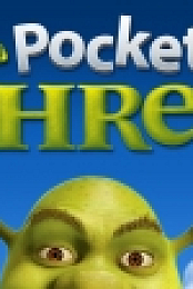 Pocket Shrek v2.04 mod + data [apkpita]