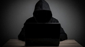 [ FreeCourseWeb ] Udemy - Cyber Security Penetration Testing Tools Course