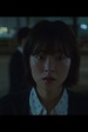 Glitch S01E01 1080p HEVC x265-MeGusta EZTV