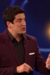 Cherries Wild S01E06 XviD-AFG EZTV