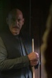 NCIS S20E11 XviD-AFG EZTV