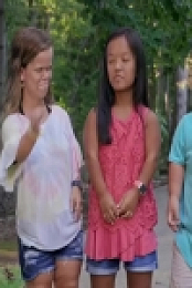 7 Little Johnstons S08E01 480p x264-mSD EZTV