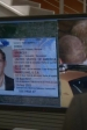 NCIS S13E18 HDTV x264 LOL rarbg