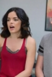 Hack My Life S02E14 HDTV x264-W4F EZTV