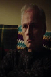 Guilt 2019 S03E02 XviD-AFG EZTV