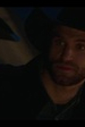 Walker S03E17 XviD-AFG EZTV