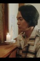 May I Help You S01E13 XviD-AFG EZTV