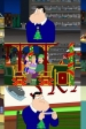 American Dad S16E24 1080p WEBRip x264-CAKES
